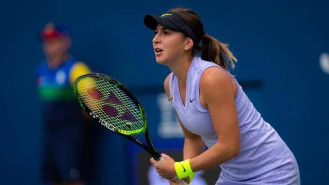 众失望不已 众失望不已