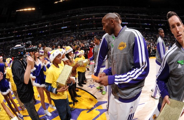 合同结构背 合同结构背