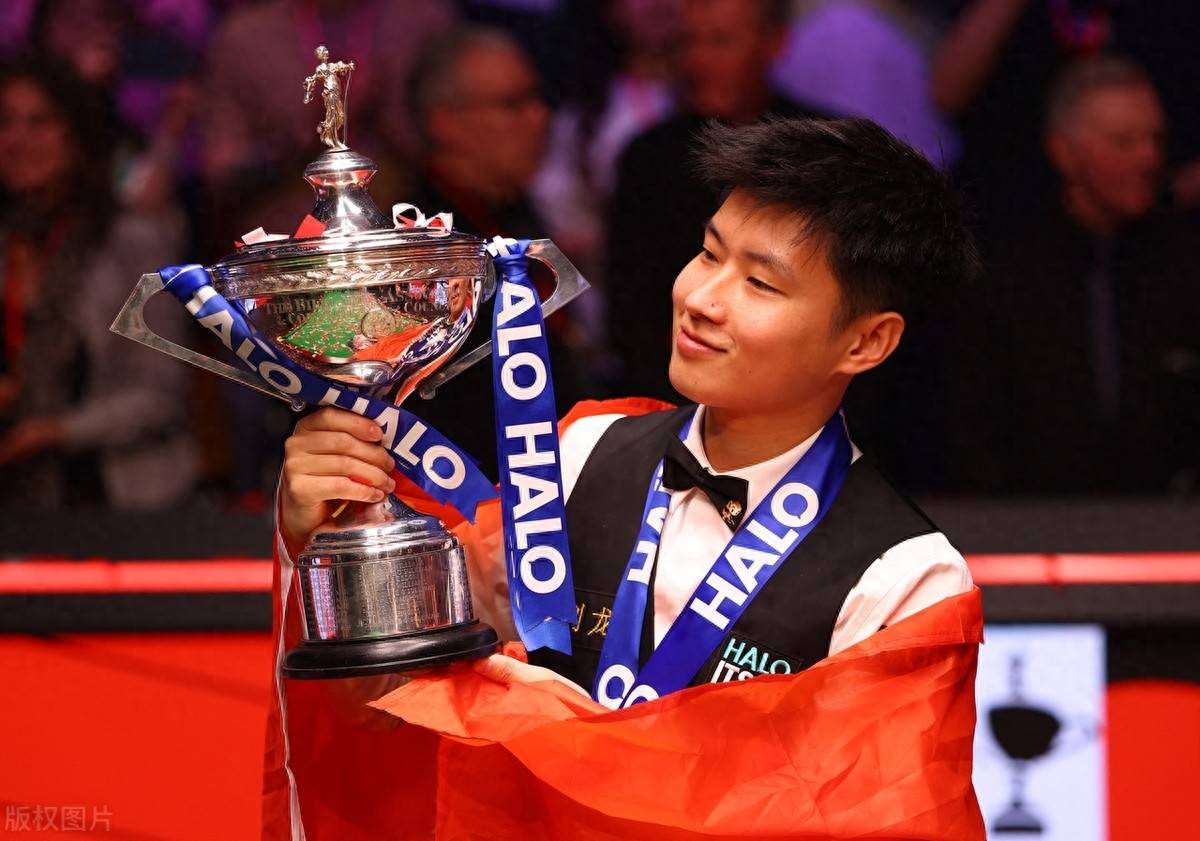 根据逐年递 根据逐年递