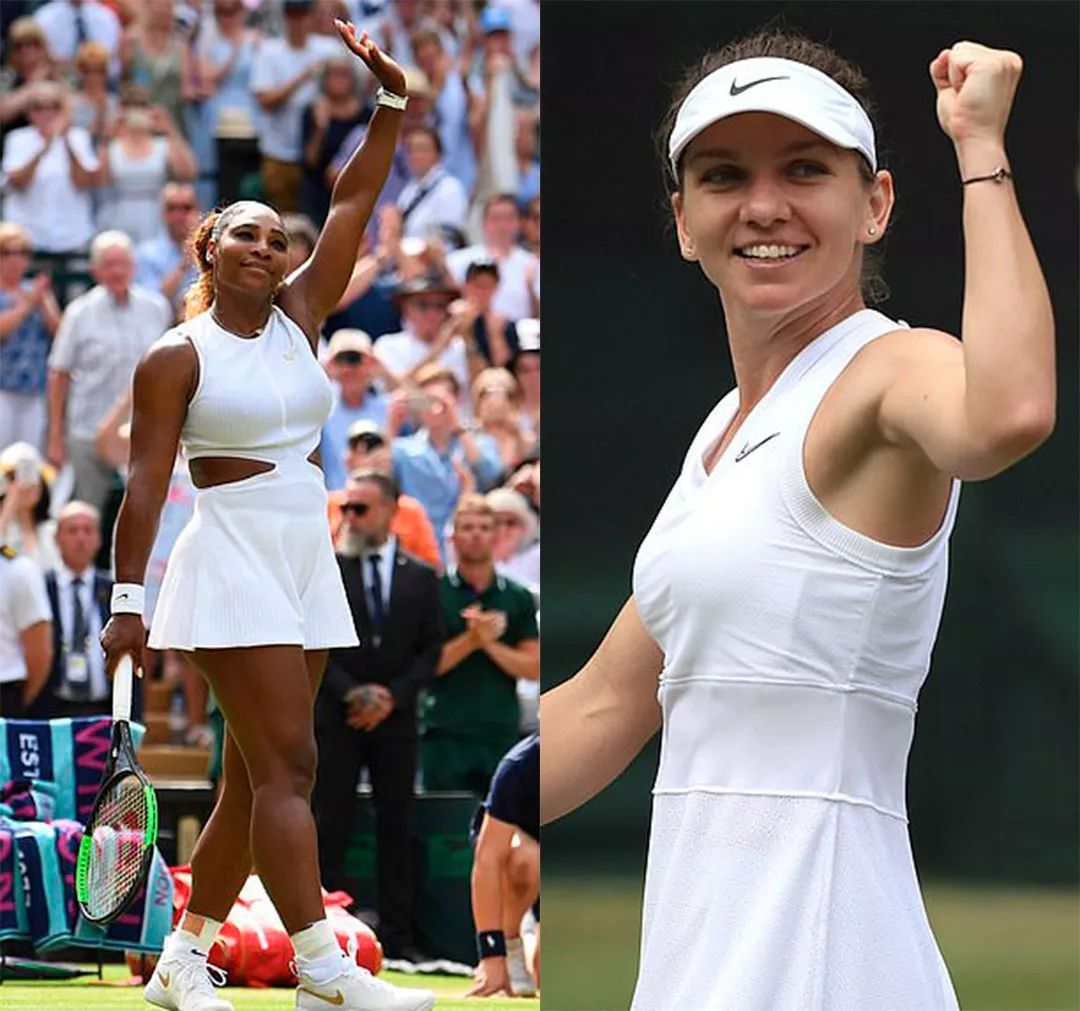 天赋吸引了 天赋吸引了