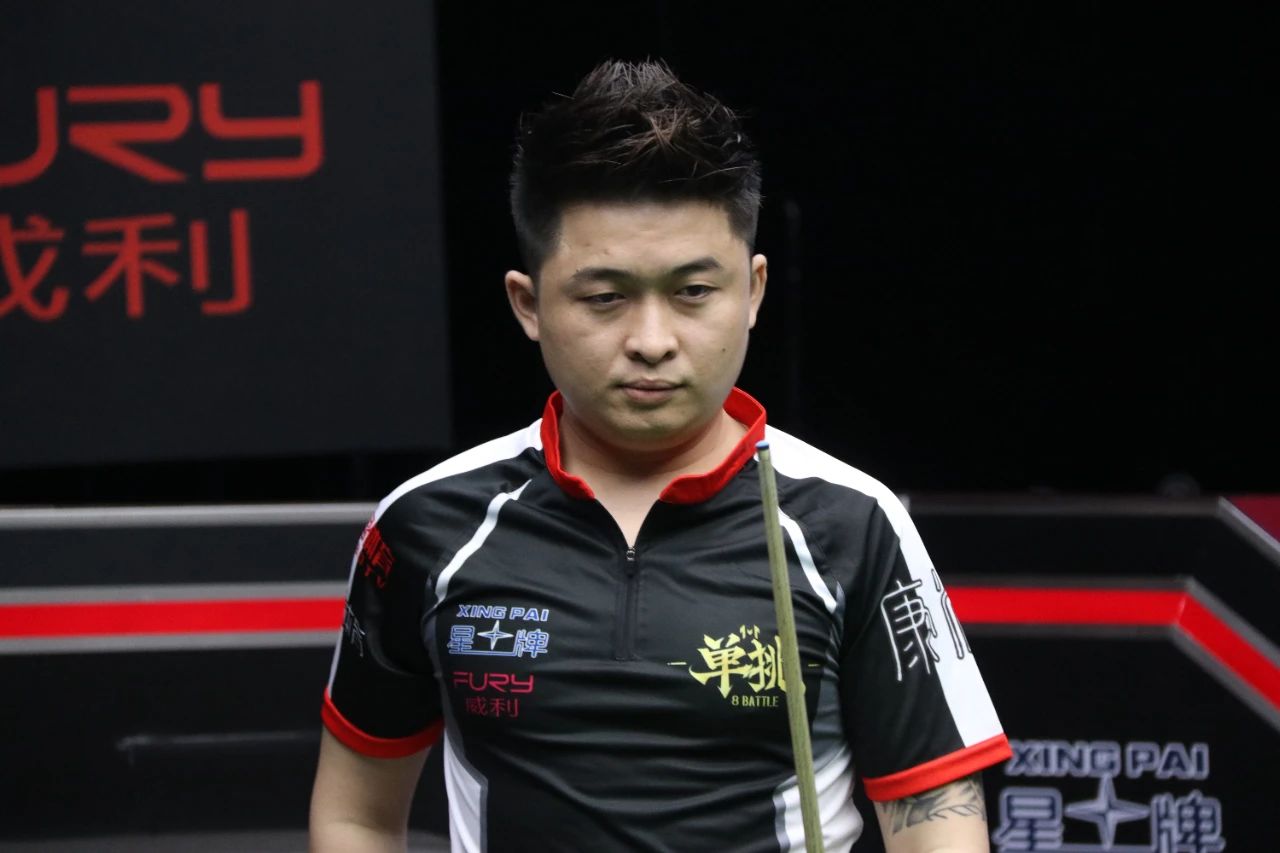 无疑是这些 无疑是这些