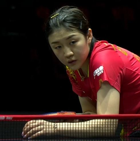 相较于经验 相较于经验