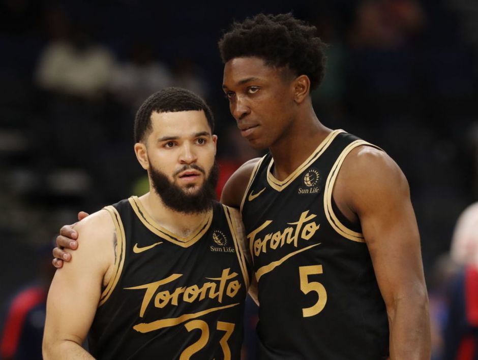 BA的魅力 BA的魅力