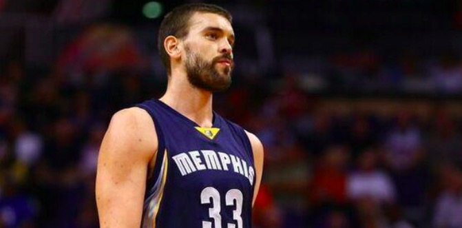 在最近的一 在最近的一