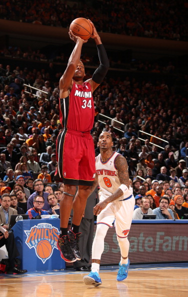 键时刻的得 键时刻的得