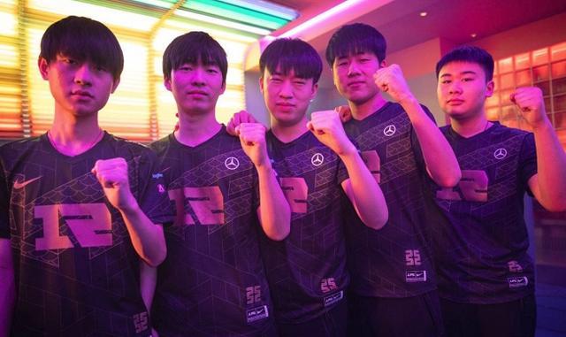 但凭借出色 但凭借出色