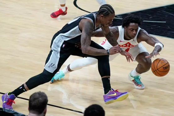 在双打项目 在双打项目