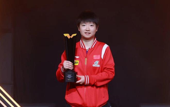 了社区居民 了社区居民