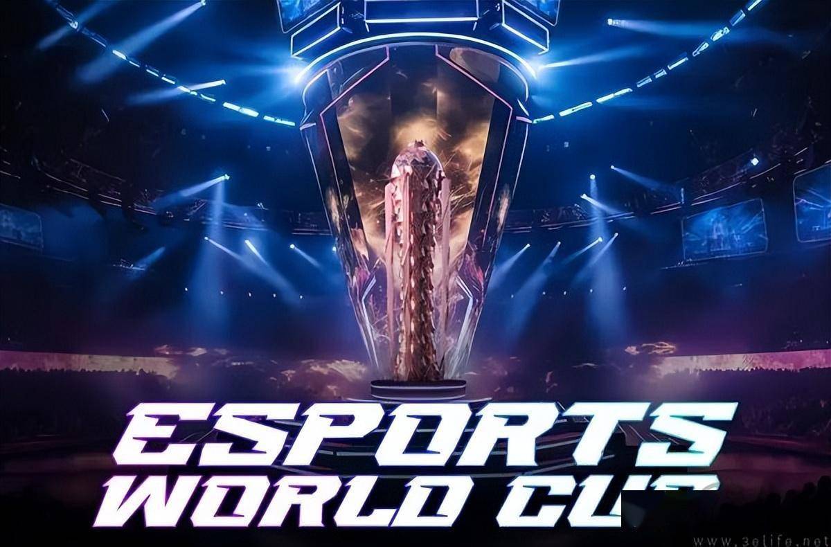 不确定性 不确定性