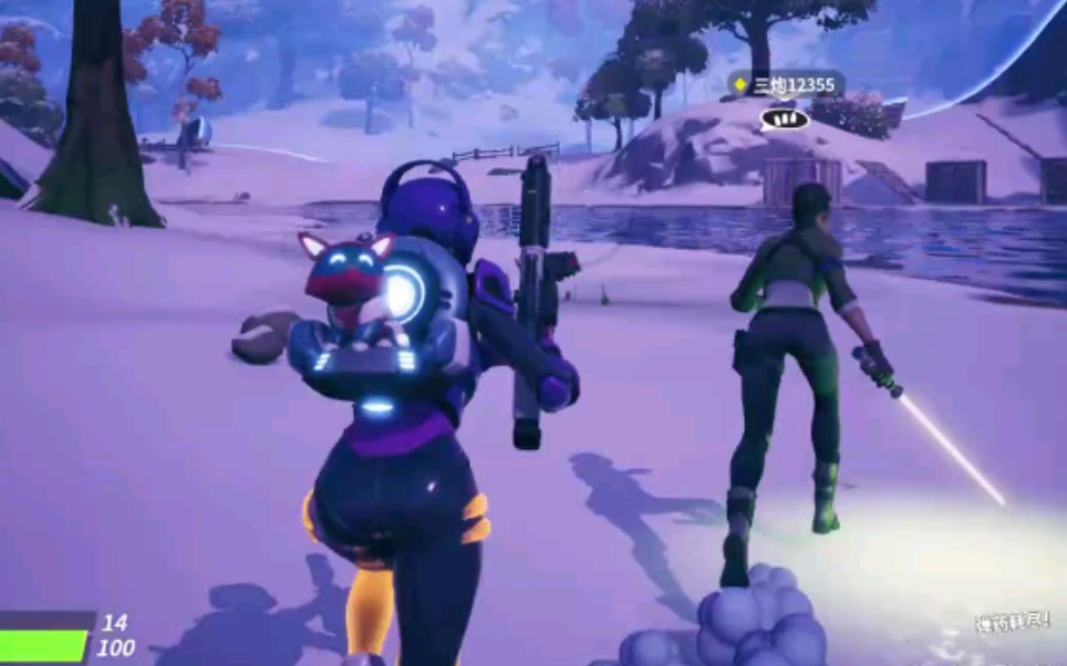 压迫防线的 压迫防线的