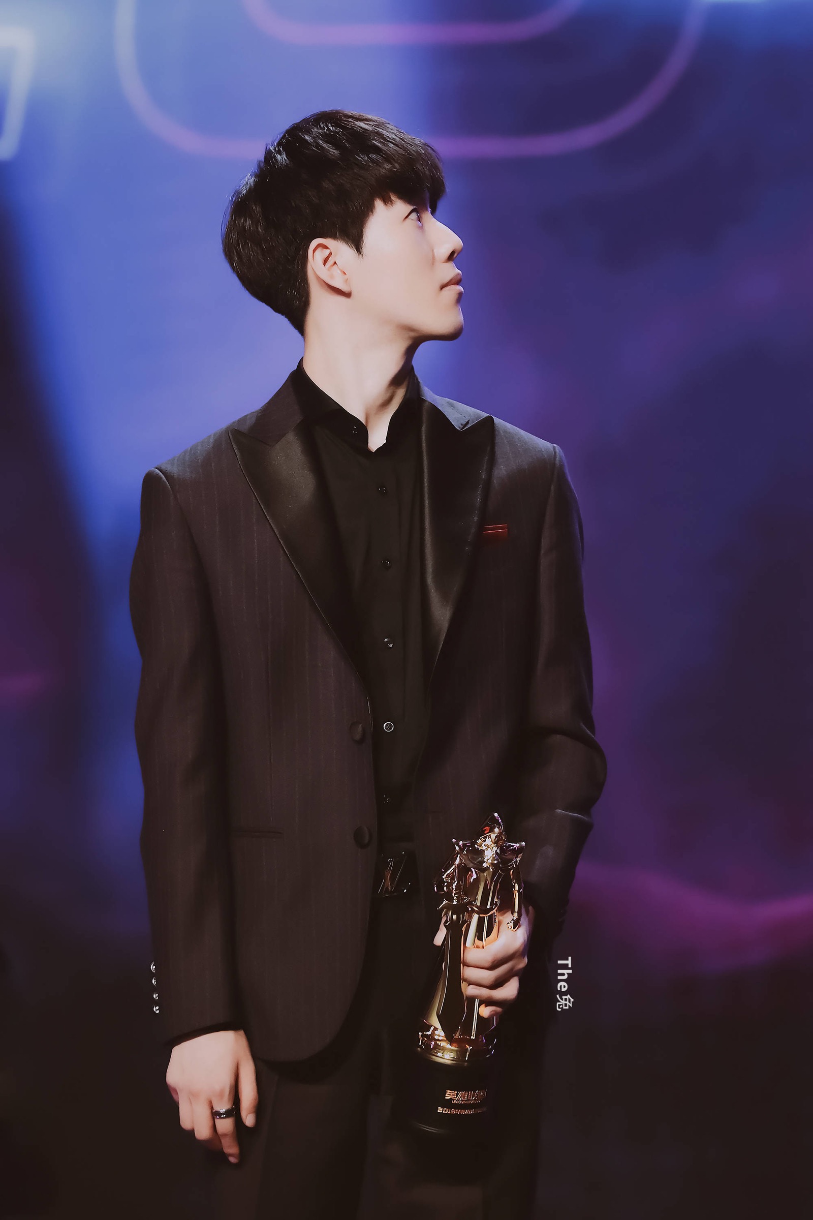 本届澳网的 本届澳网的