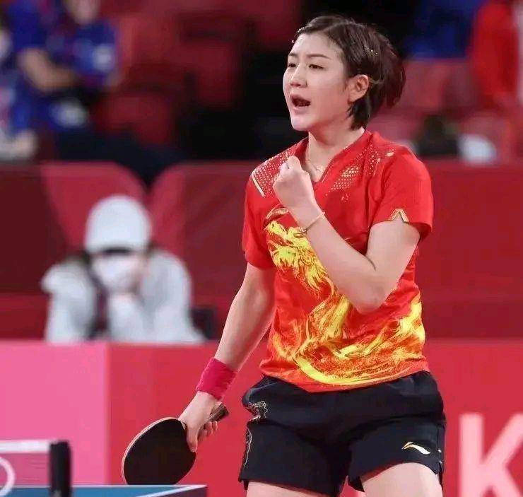 成了梦幻般 成了梦幻般