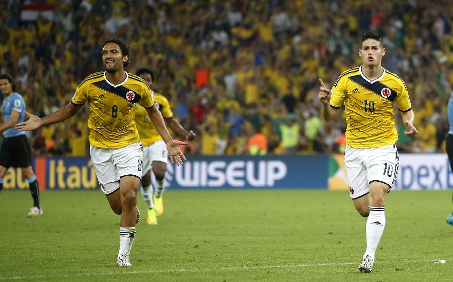 出一脚直塞 出一脚直塞