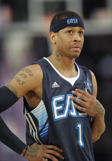 德尚如何能 德尚如何能