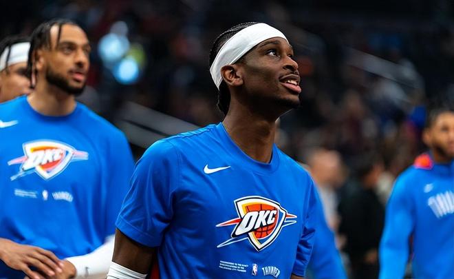 供了宝贵的 供了宝贵的