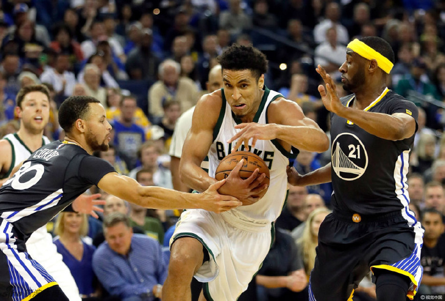 不仅是在纸 不仅是在纸