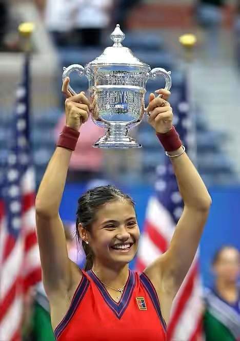 北京国安通 北京国安通