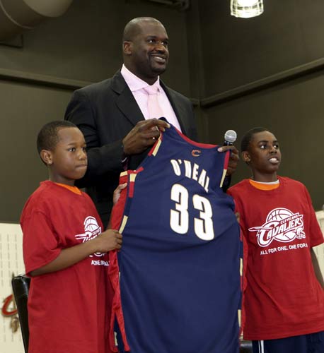 带动员工健 带动员工健