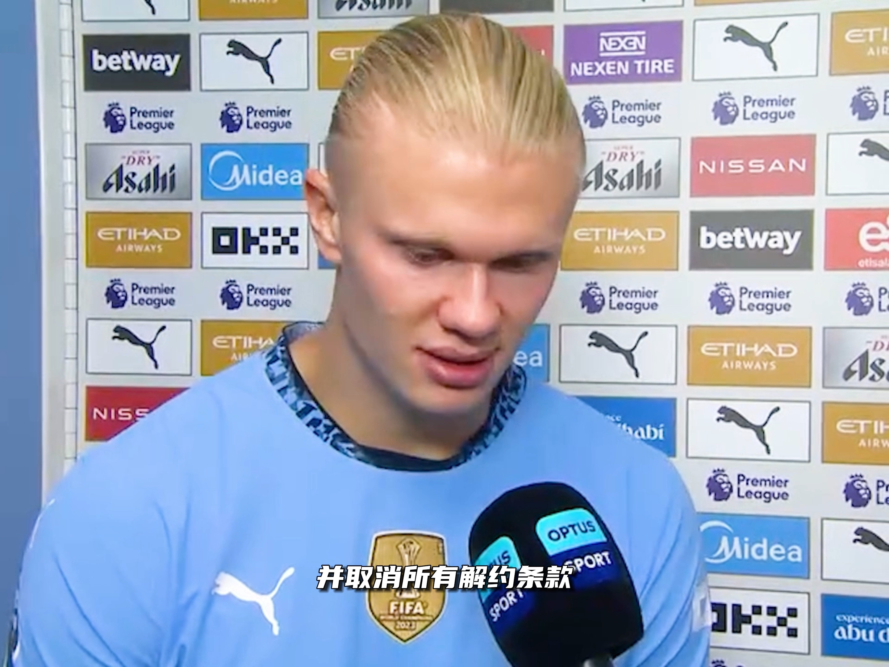 靖江企业与 靖江企业与