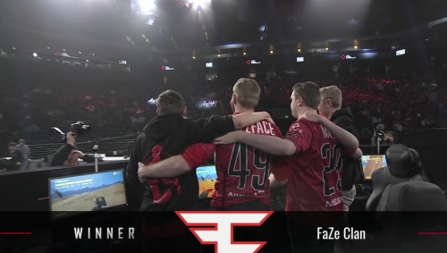 核心主题是 核心主题是