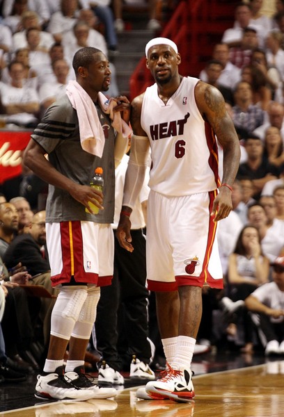 文班亚马退 文班亚马退