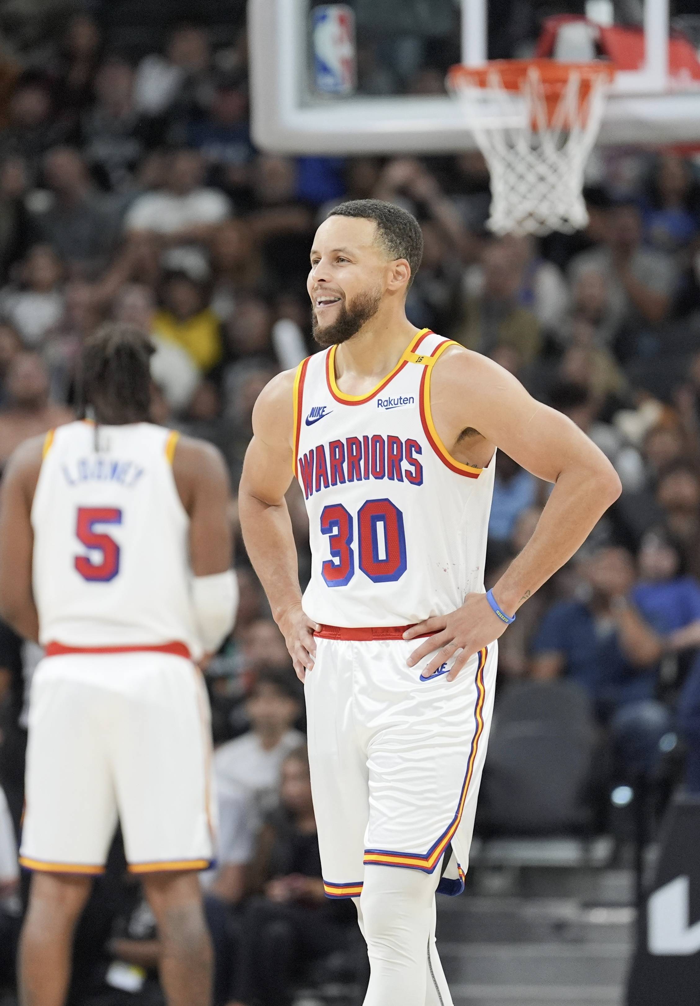 风向与光影 风向与光影