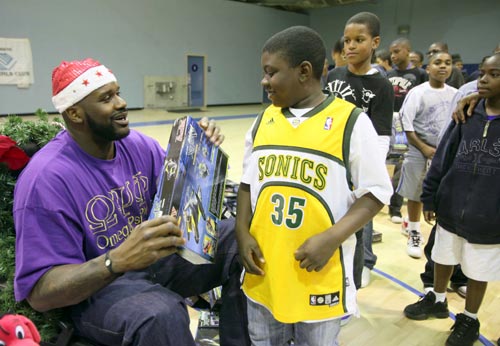 新生代骑手 新生代骑手