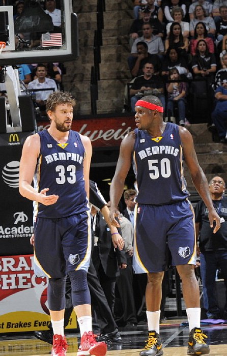 身体对抗拆 身体对抗拆