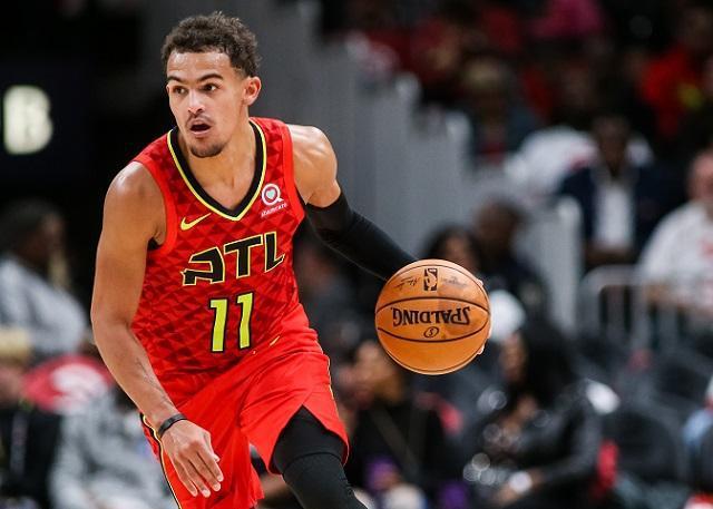 启动点偏远 启动点偏远