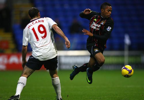 把胜负压在 把胜负压在