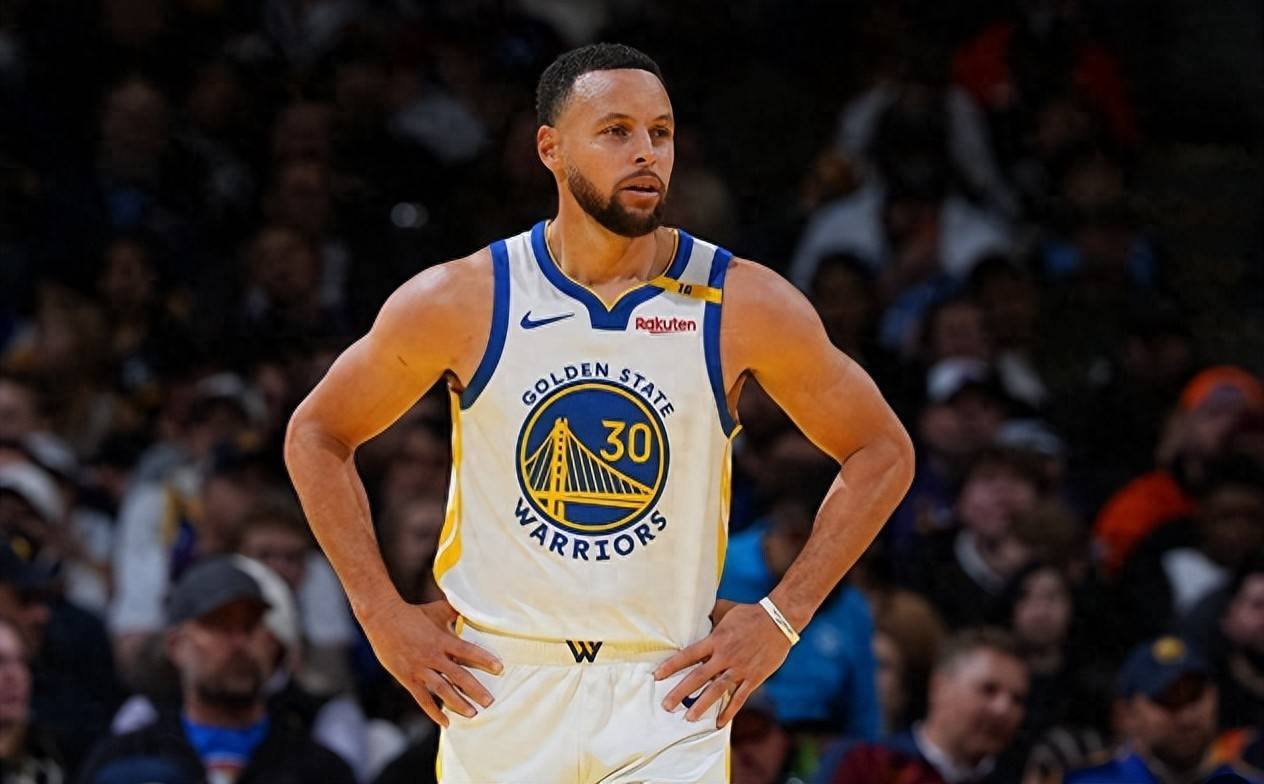 用户关心的 用户关心的