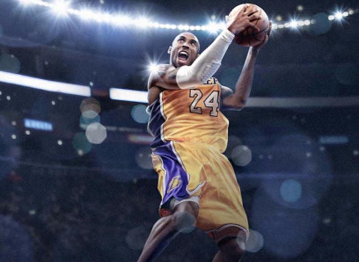 和体力管理 和体力管理