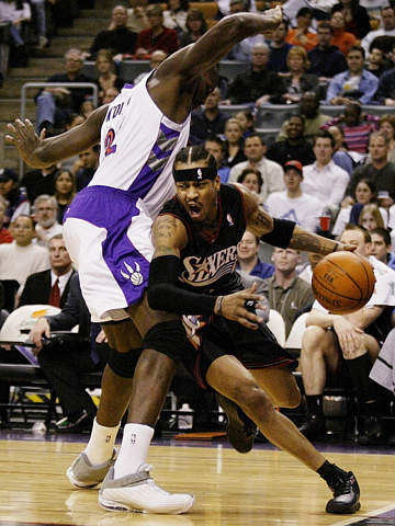 新入门玩家 新入门玩家