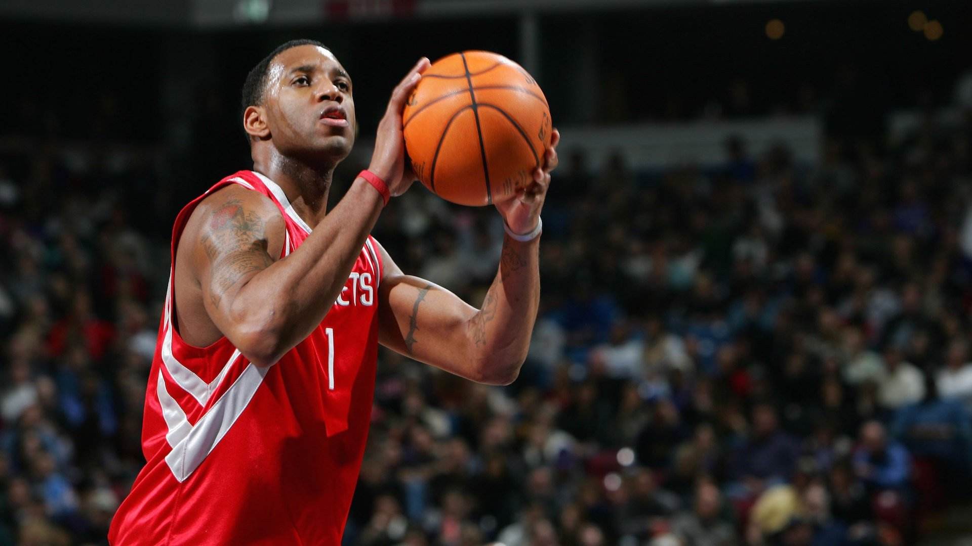 门将敢于更 门将敢于更