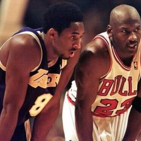 为主要落点 为主要落点