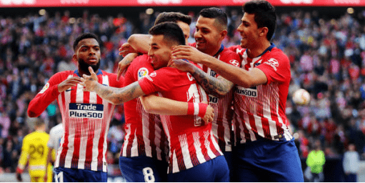 能打多久 能打多久