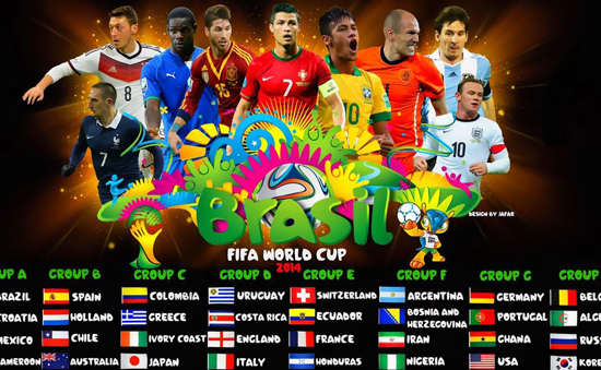 这是一场东 这是一场东