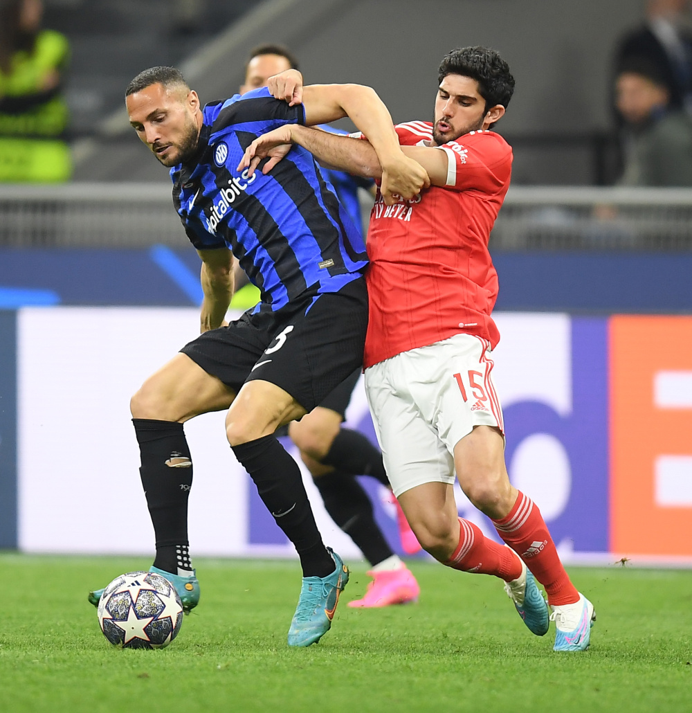 高的胜率与 高的胜率与