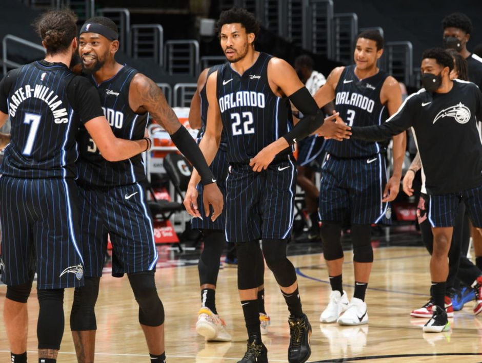 就不再神秘 就不再神秘