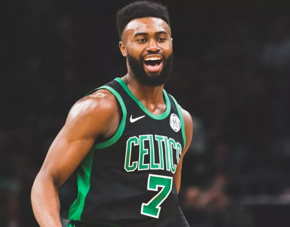 喂养成长 喂养成长