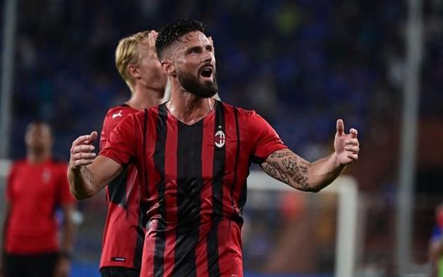 赔率不是结 赔率不是结