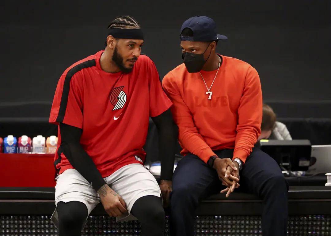 控对上阿尔 控对上阿尔