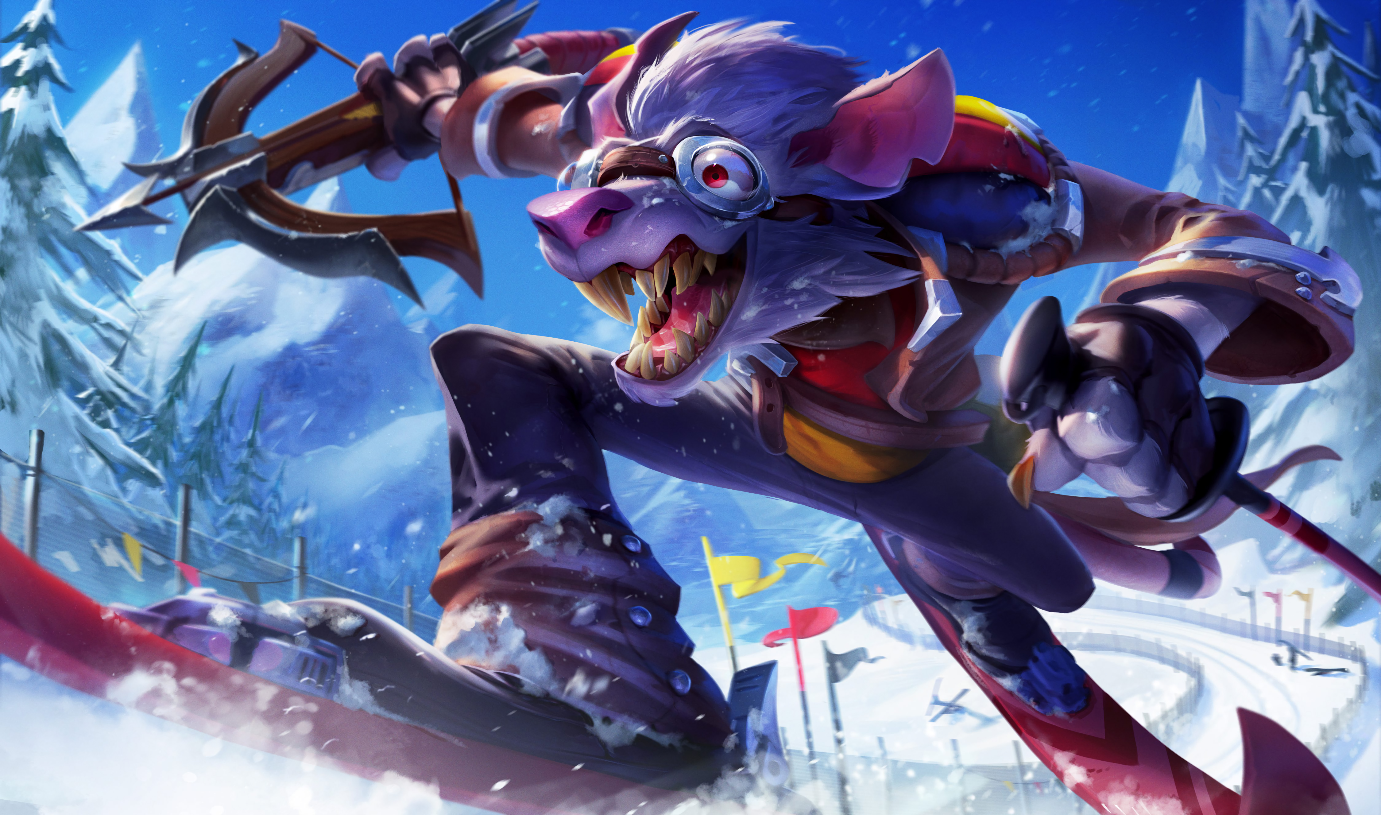 教练在末节 教练在末节