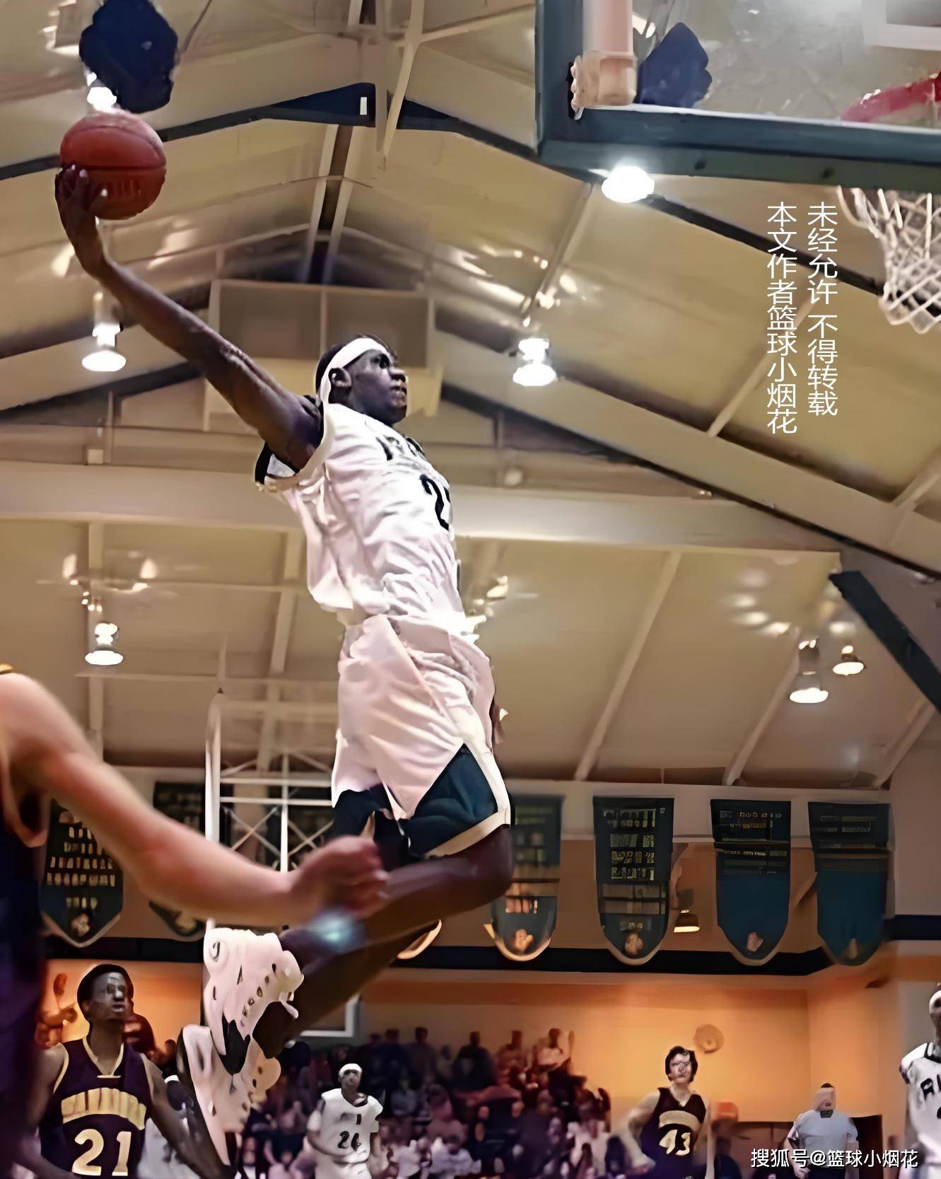 他在场回合 他在场回合