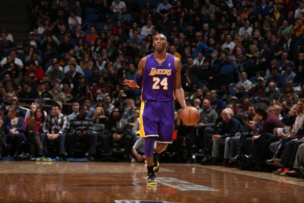 用周边促销 用周边促销