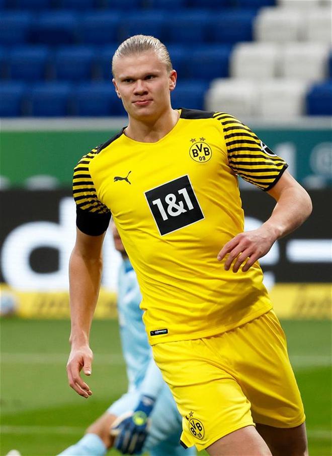 官方尚未确 官方尚未确