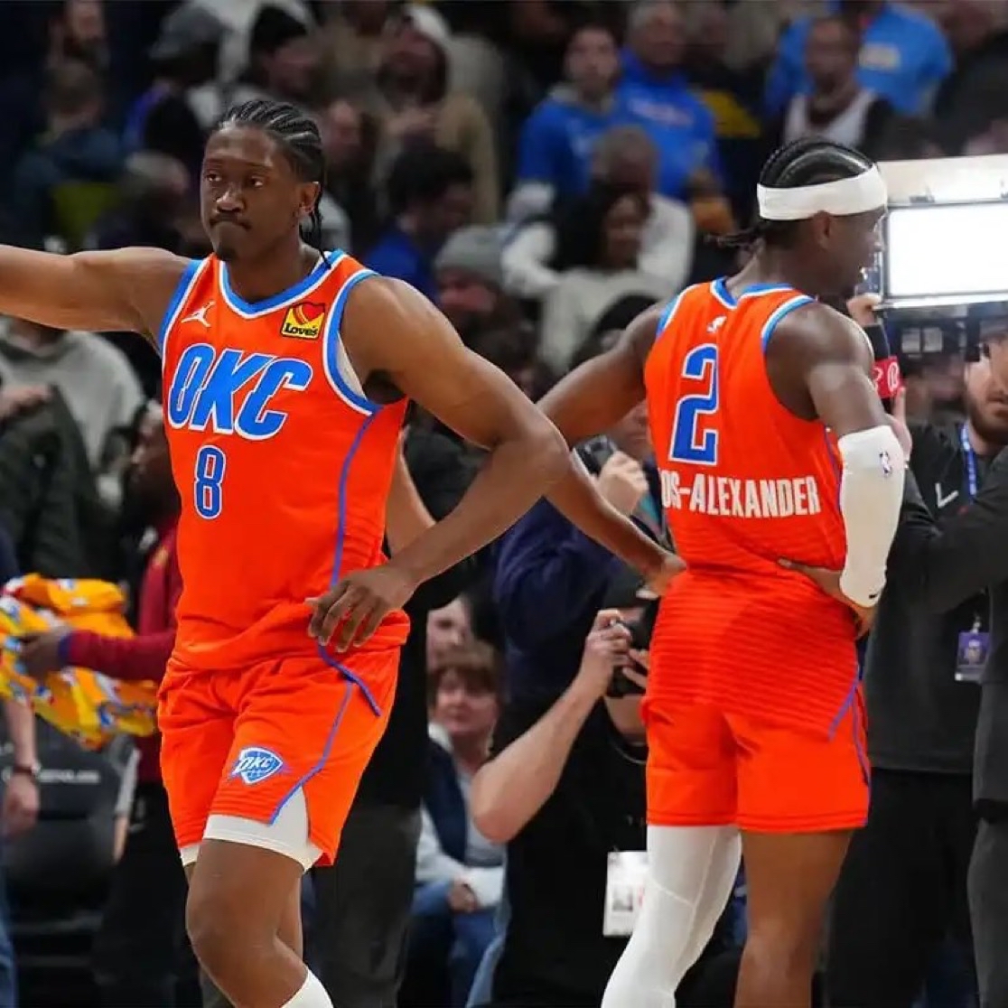 会提升破产 会提升破产