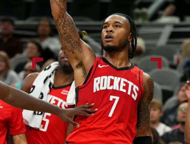 战术调整 战术调整