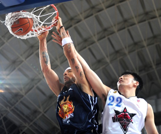 度全国群众 度全国群众