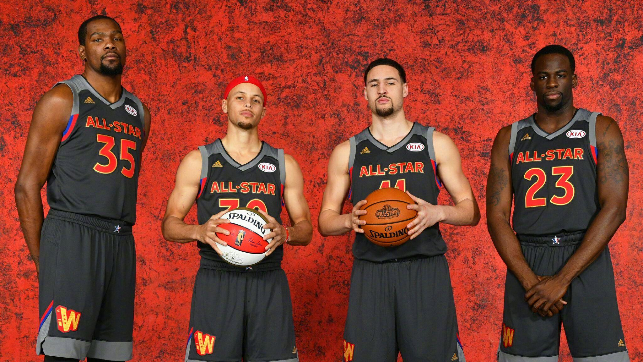 升职工健康 升职工健康